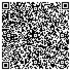 QR code with Allied U S A Pest Control Inc contacts
