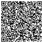QR code with Sunbelt Data Processing Sups contacts