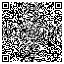 QR code with Dixie Landing Cafe contacts