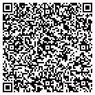 QR code with Natural Health Foods contacts