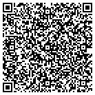 QR code with Hooks Harvey E & Assoc Inc contacts