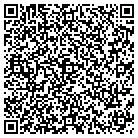 QR code with Confetti Creamery Java Drive contacts