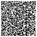 QR code with Egcon Corporation contacts