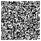 QR code with Roswell Cngregation of Jehovah contacts
