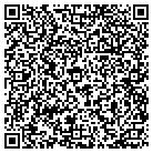 QR code with Phoenix Consulting Group contacts