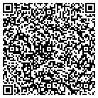 QR code with Byrd Welding Services Inc contacts