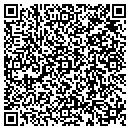 QR code with Burney Markeon contacts
