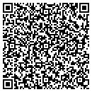 QR code with Different Strokes contacts