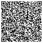 QR code with Basils' Mediterranean Cafe contacts