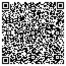 QR code with Autry Transport Inc contacts