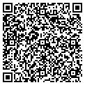 QR code with MCI contacts