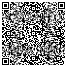 QR code with Homestead Technologies contacts