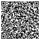 QR code with Vicki's Valuables contacts