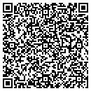 QR code with El Progreso II contacts