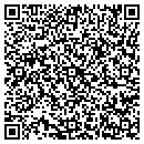 QR code with Sofran Mirror Lake contacts