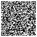 QR code with Snowsoft contacts