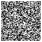 QR code with Harrison Cissy Financial contacts