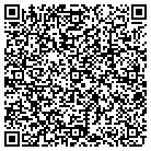 QR code with US National Park Service contacts