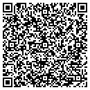 QR code with Singleton House contacts