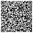 QR code with Willie Hill contacts