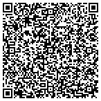 QR code with Grm Information Management Ser contacts