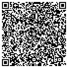 QR code with Barna Jim Log Homes NW Georgia contacts