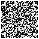 QR code with Labor Only Inc contacts