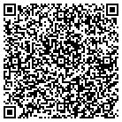 QR code with Steps To The Future Day Car contacts