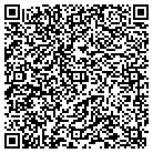 QR code with Affordable Business Interiors contacts
