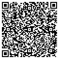 QR code with Lafonda contacts