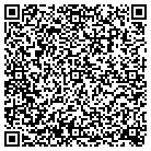 QR code with Hometech Exterminating contacts