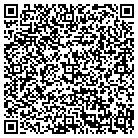 QR code with Ark Self Storage Ctrs Smyrna contacts