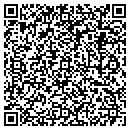 QR code with Spray & Splash contacts