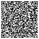 QR code with Ace Hardware contacts