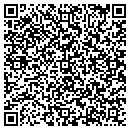 QR code with Mail Express contacts