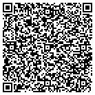 QR code with Infinite Visions Innertainment contacts