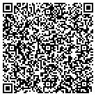 QR code with Boguslavsky Complete Piano Service contacts