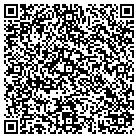 QR code with Alliance Custom Memorials contacts