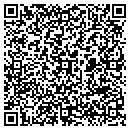 QR code with Waiter On Wheels contacts