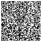 QR code with Redline Performance Inc contacts