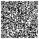 QR code with Don Pharr Sales Chu Chol Chong contacts