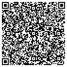 QR code with Epitome Consulting Services contacts