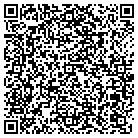 QR code with Holloway Marsha DMD Ms contacts