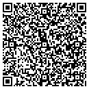 QR code with Citizens Diamonds contacts