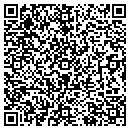 QR code with Publix contacts