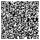 QR code with Barbara A Wilcox contacts