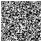 QR code with Lamda Audio Engineering contacts