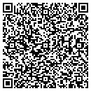 QR code with Kellogg Co contacts