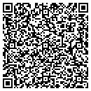 QR code with Sylvanus Co contacts