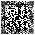 QR code with Designs In Motion Inc contacts